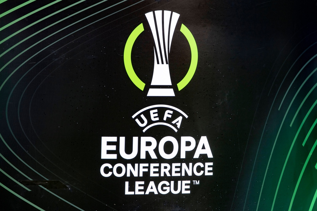 1. FC Köln: Die „Exoten“ der Conference League
Der 1. FC Köln spielt seit der Saison 2022/23 in der UEFA Europa Conference League. Das sind ...

Zum Beitrag: 
l8r.it/MxOd

#effzeh #exoten #confernenceleague