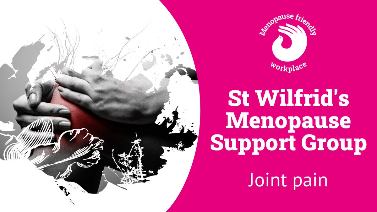 St Wilfrid's Hospice tweet media