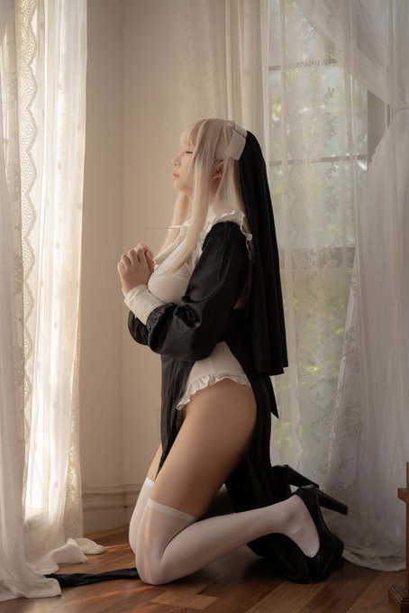 コスプレイヤー浅野菌子のTwitter画像70