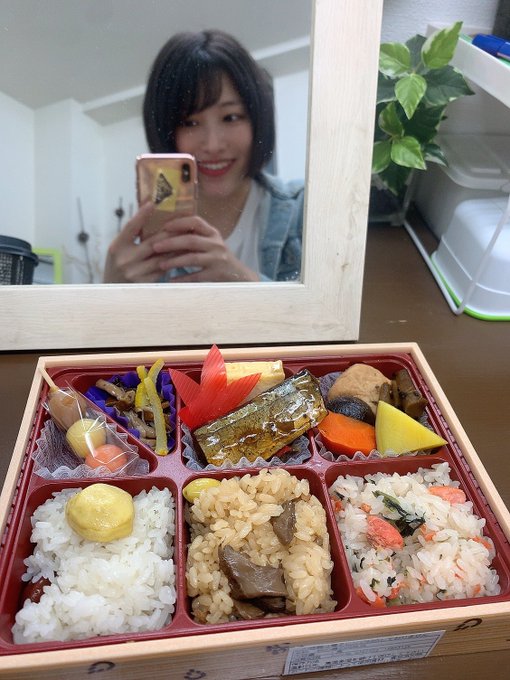 新幹線止まってるのねー😭 09部の方来れなくなっちゃったって。。台風めー😾💨  私はそれを見越していたこともあり,大阪に泊まるから大丈夫だけど&hellip;  今日お会いできた05名様。来てくださって本当にどうもありがとうございました🥲💓とっても楽しい時間で別れ惜しかったです。また会えますように！<a href="/tag/enjoyhome"class="tags"><span>#enjoyhome</span></a>