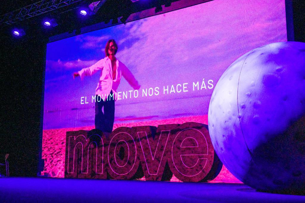 Palacio de Congresos de Granada. tweet media