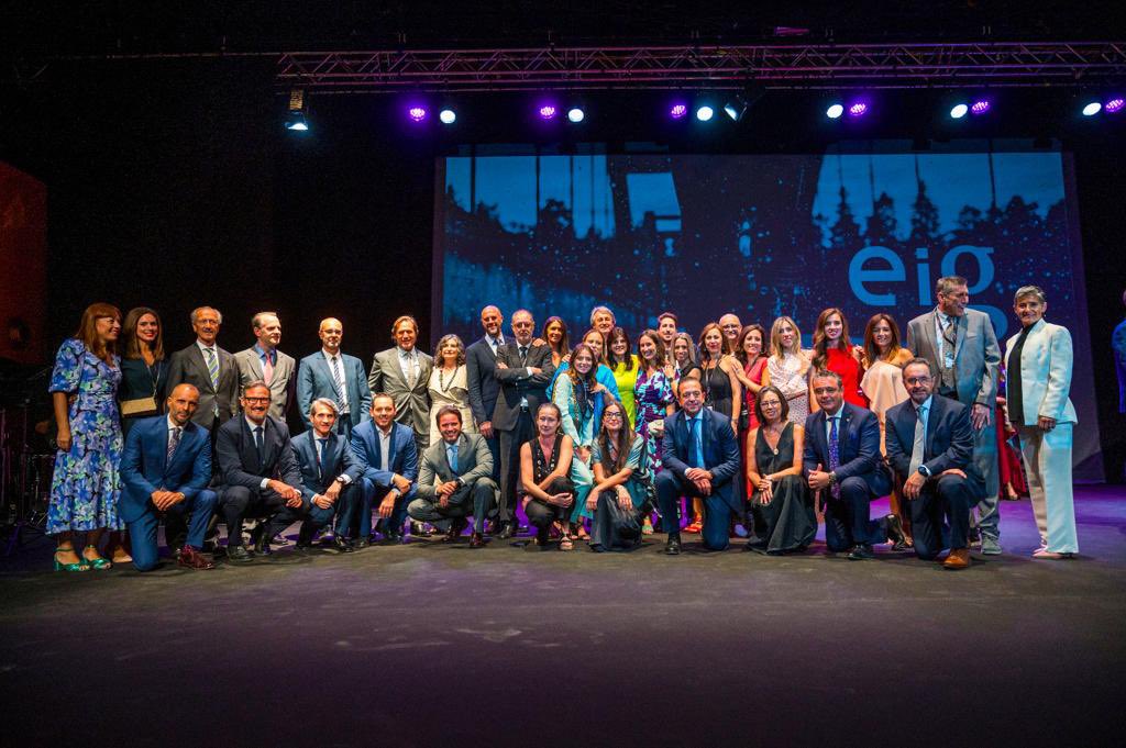 Palacio de Congresos de Granada. tweet media