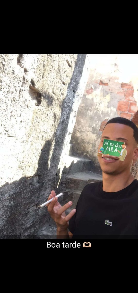 Wendel1555's tweet photo. Parabéns para mim, porque eu mereço! Não é todo dia que posso comemorar minha existência e exaltar a pessoa que mais amo no mundo: eu.🥳🥇🎆🧨🎁🎂🙌🏻 https://t.co/FSaK0ZpDvm