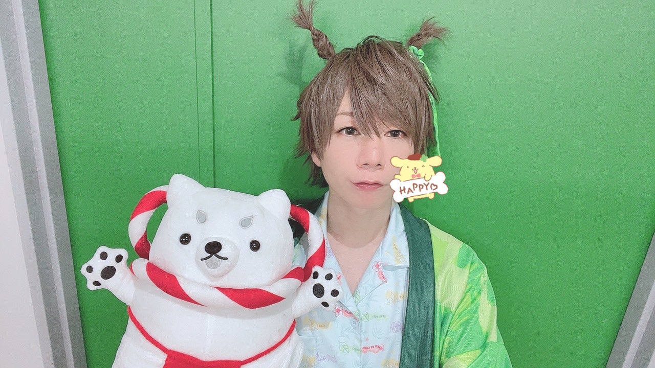 半額満載！スーパーSALE グランドセール！ うらたぬき🍀浦島坂田船／浦田わたる  X: on 服＆ファッション小物