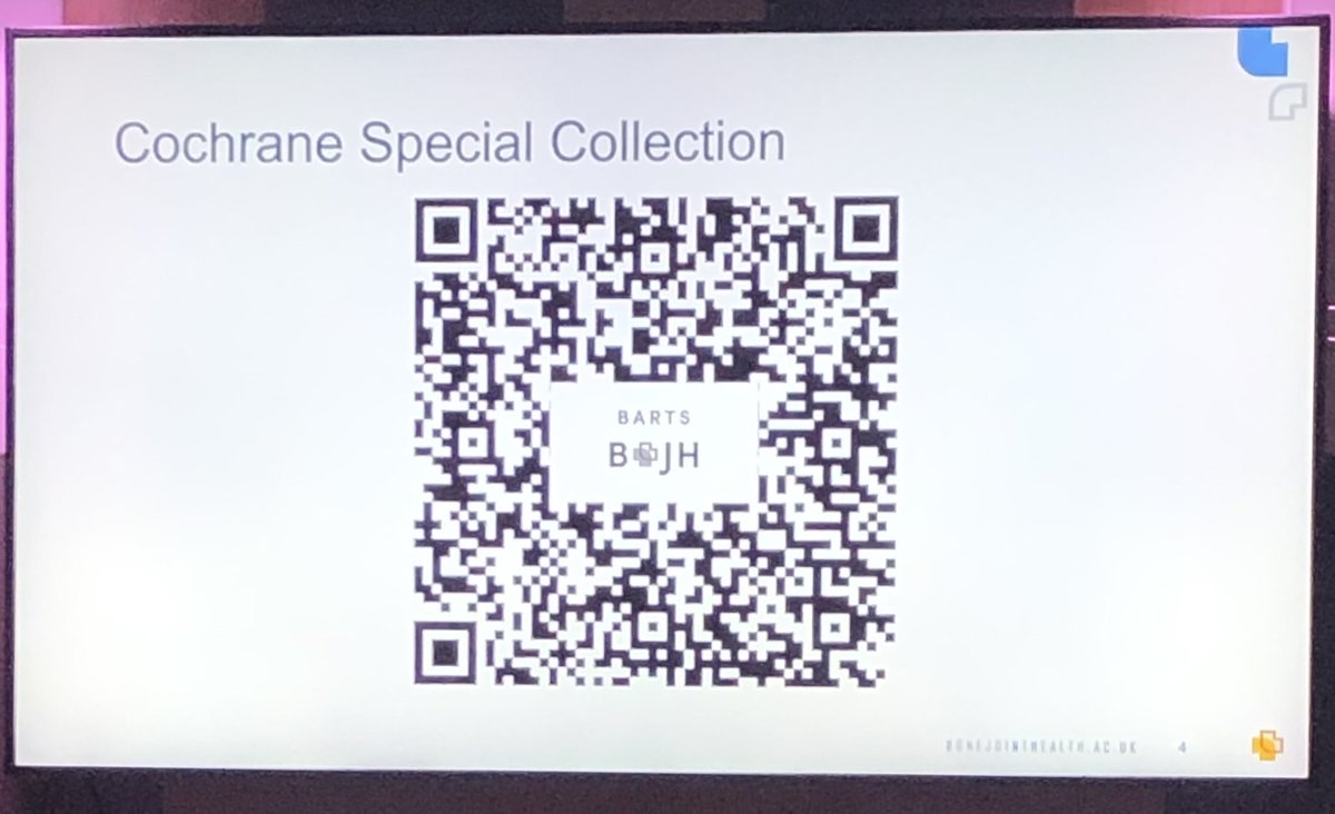 Jonathan Ward (@orthopaedicward) on Twitter photo Xavier’s fantastic presentation sharing up to date hip fracture evidence with fragility fracture colleagues #BOAAC22 #FFN <a href="/BartsBoneJoint/">Bone and Joint Health</a> <a href="/FF_Network/">Fragility Fracture Network (FFN)</a> Xavier’s fantastic presentation sharing up to date hip fracture evidence with fragility fracture colleagues #BOAAC22 #FFN <a href="/BartsBoneJoint/">Bone and Joint Health</a> <a href="/FF_Network/">Fragility Fracture Network (FFN)</a>