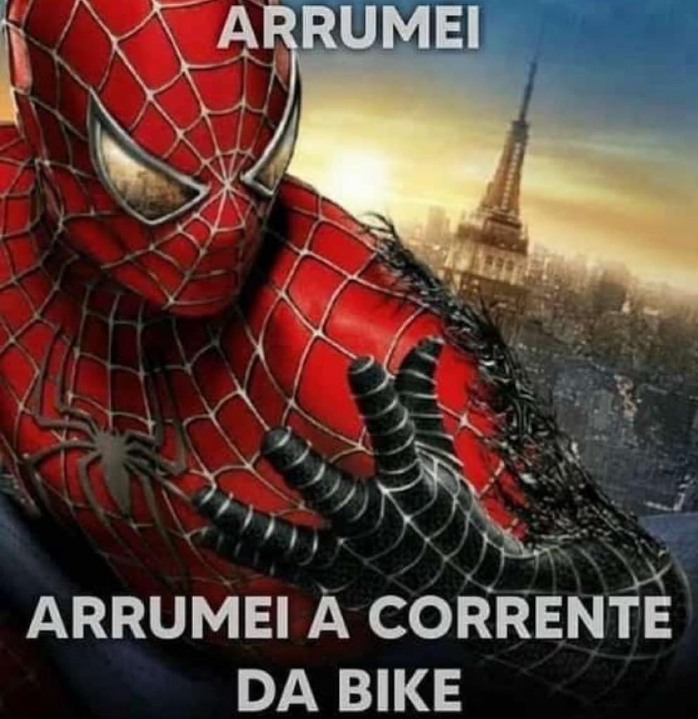 Shitpost só que de verdade (@shitpostverdade) on Twitter photo 