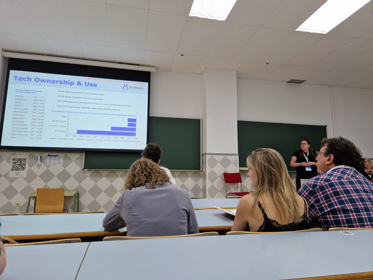 Prof Julia Davidson OBE tweet media