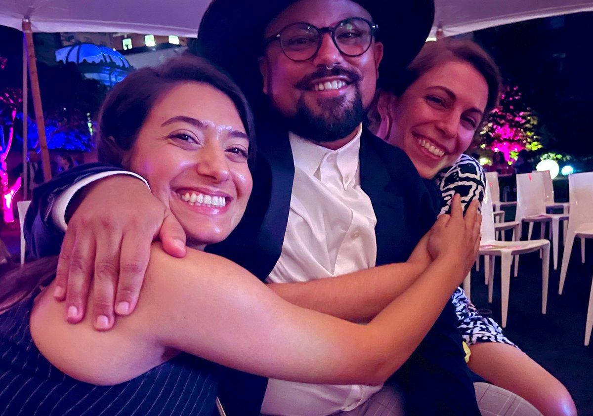 Joe Mulligan tweet media