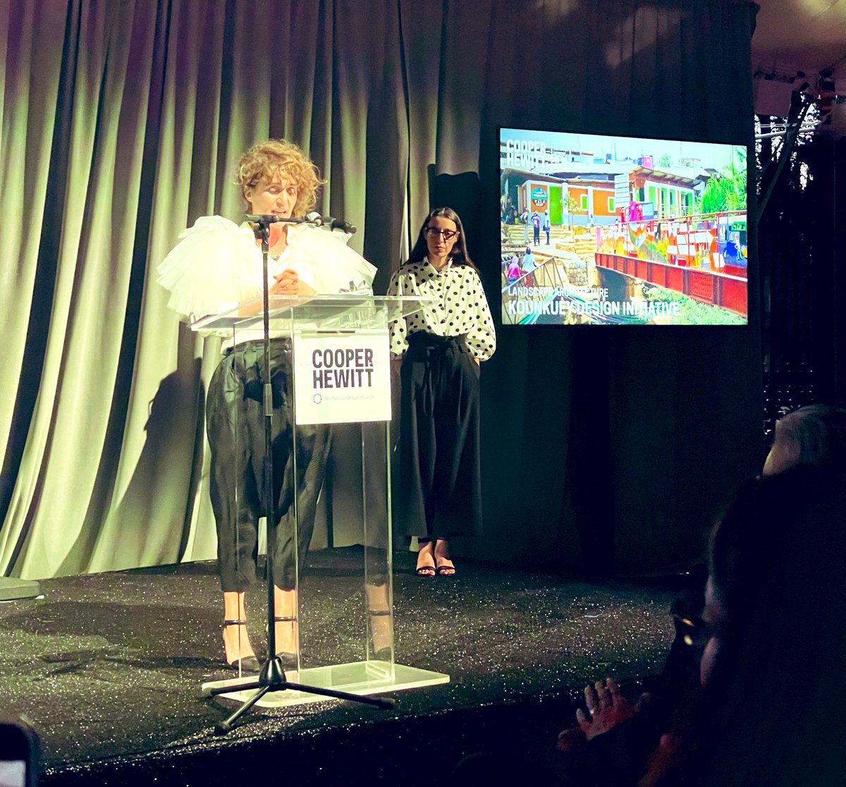 Joe Mulligan tweet media