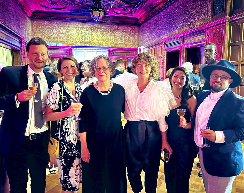 Joe Mulligan tweet media