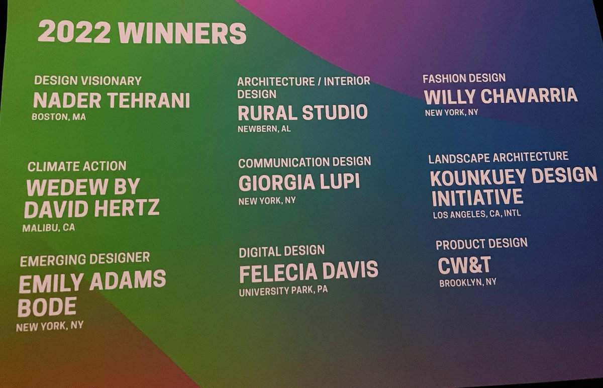 Joe Mulligan tweet media