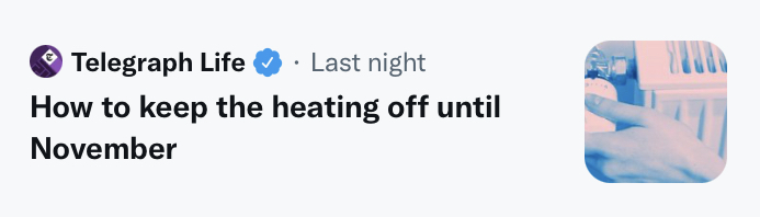 Caps lifted from banker’s bonuses.

Meanwhile, for the rest of us: