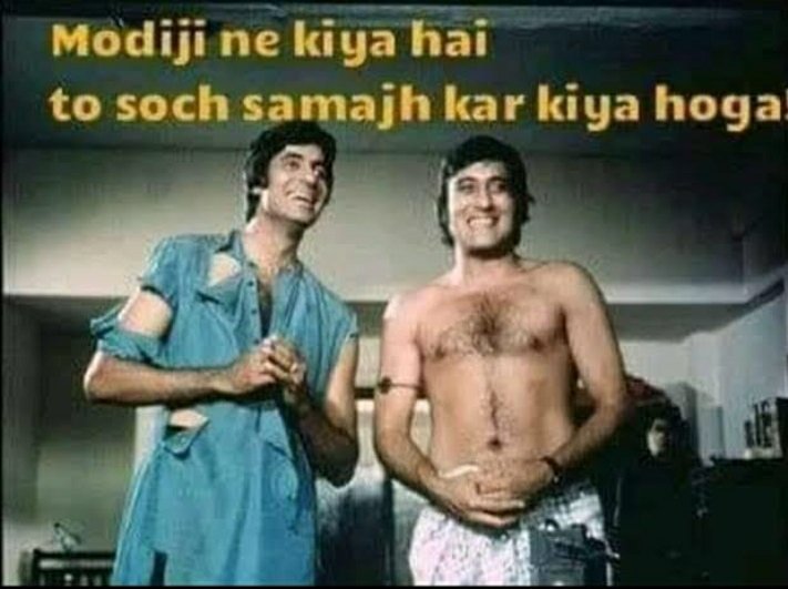 _dogra_boy's tweet photo. @callmeH0NEY @aakashmehrotra https://t.co/7SsQdaOynS