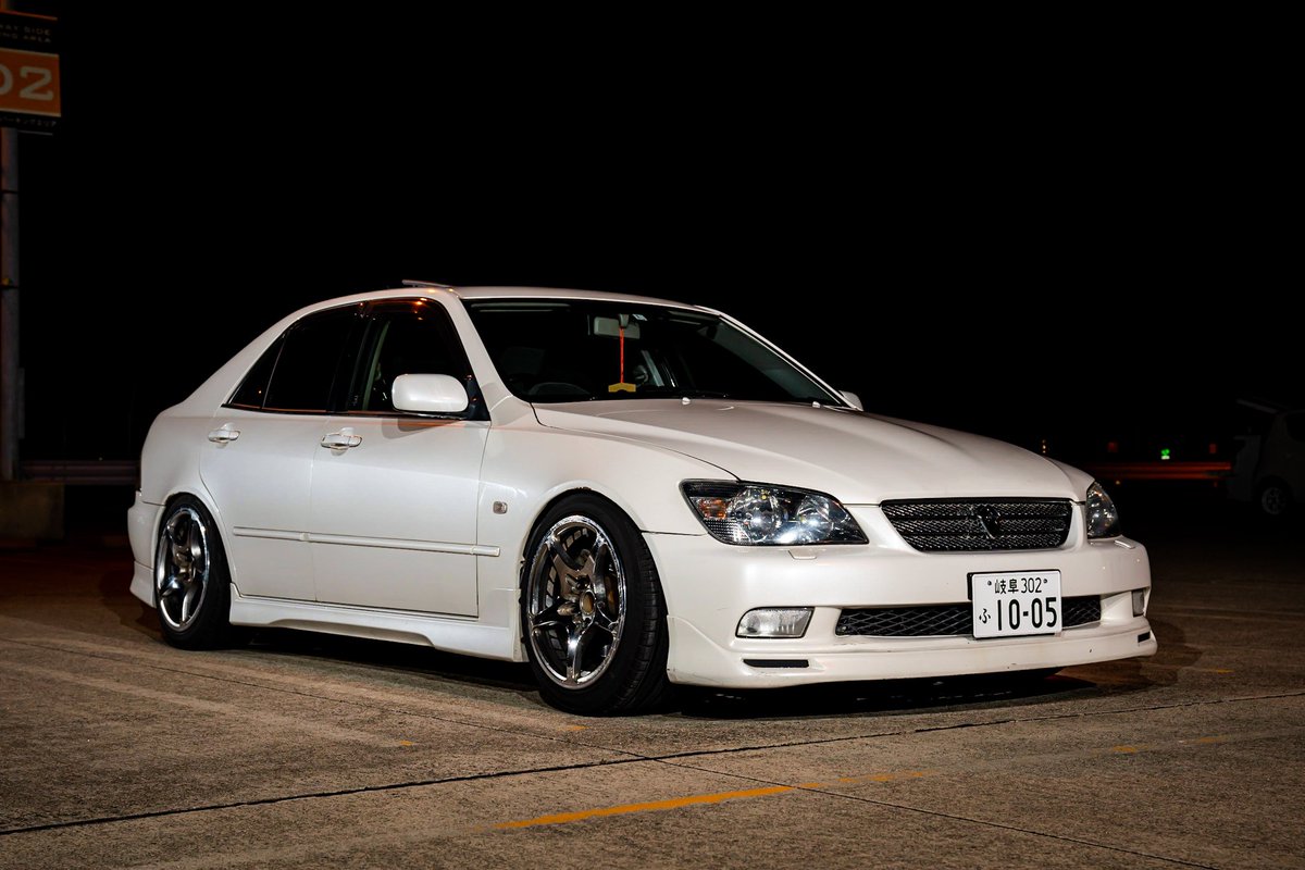 むそちゃん＊ on X