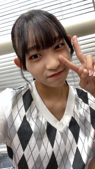 Twitterのコスプレ画像13