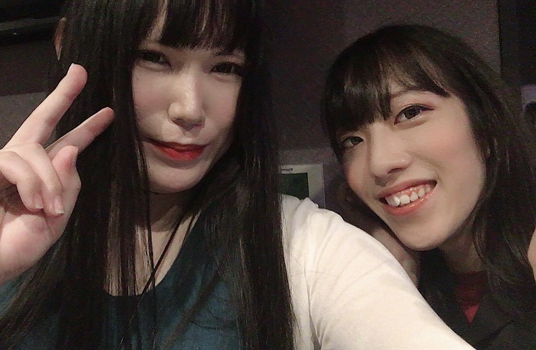 tokihotalu's tweet photo. 無事オープンしてます！
いらっしゃいやせー！！

 #MixBarSLY2 https://t.co/zWa9VWLbVk