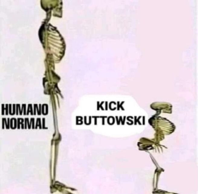 shitpostverdade's tweet photo. https://t.co/vW0NwsrcaK