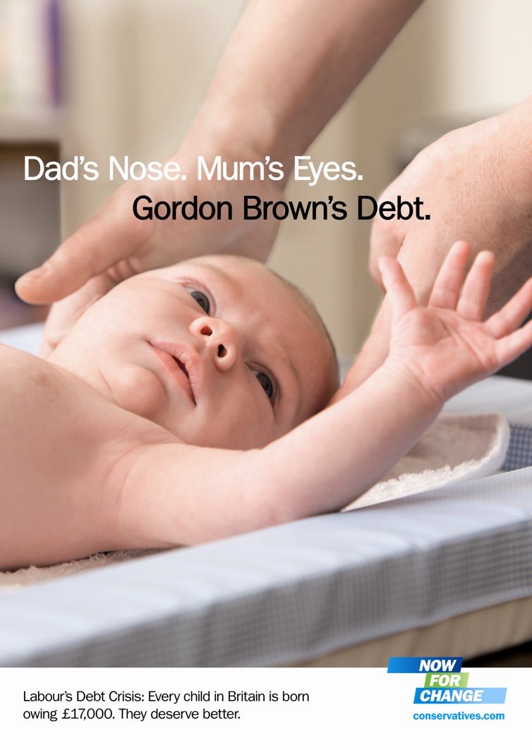 Remember this? #budget #KwasiBudget