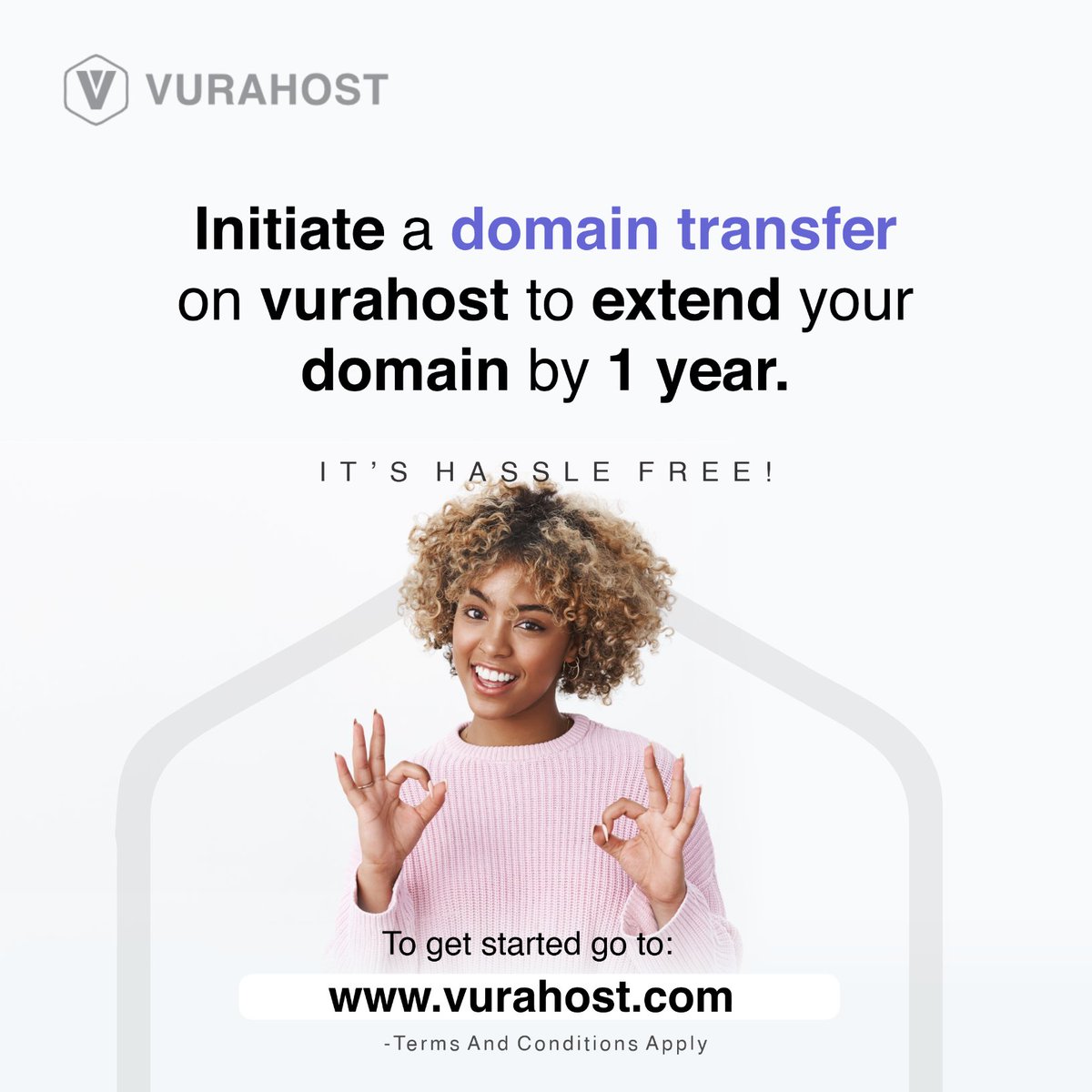 Vurahost tweet media