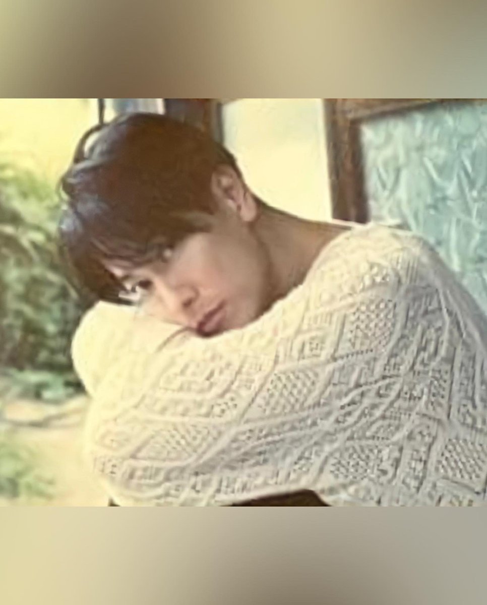 masami_0809's tweet image. ✨佐藤健2023年カレンダー🚢

#佐藤健LINEVOOM 
#佐藤健2023カレンダー