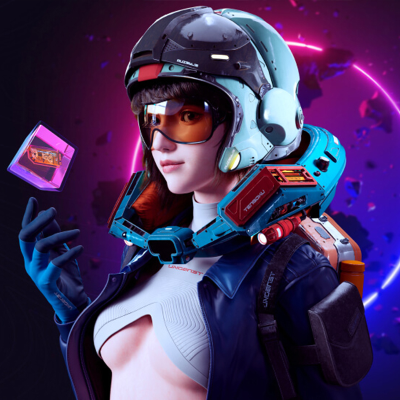 am_n3twork's tweet photo. 💚 The Asian Mint 🤝 Tengoku ✨

🎉 Tengoku Whitelist Giveaway 🎉

3x WL spots up for grabs!

To Enter:
‣ Follow @asian_mint &amp; @TENGOKU_HQ 
‣ Like + RT this post
‣ Tag 3 friends

⏰ Winners in 24 hours https://t.co/VdsBAqzOEs