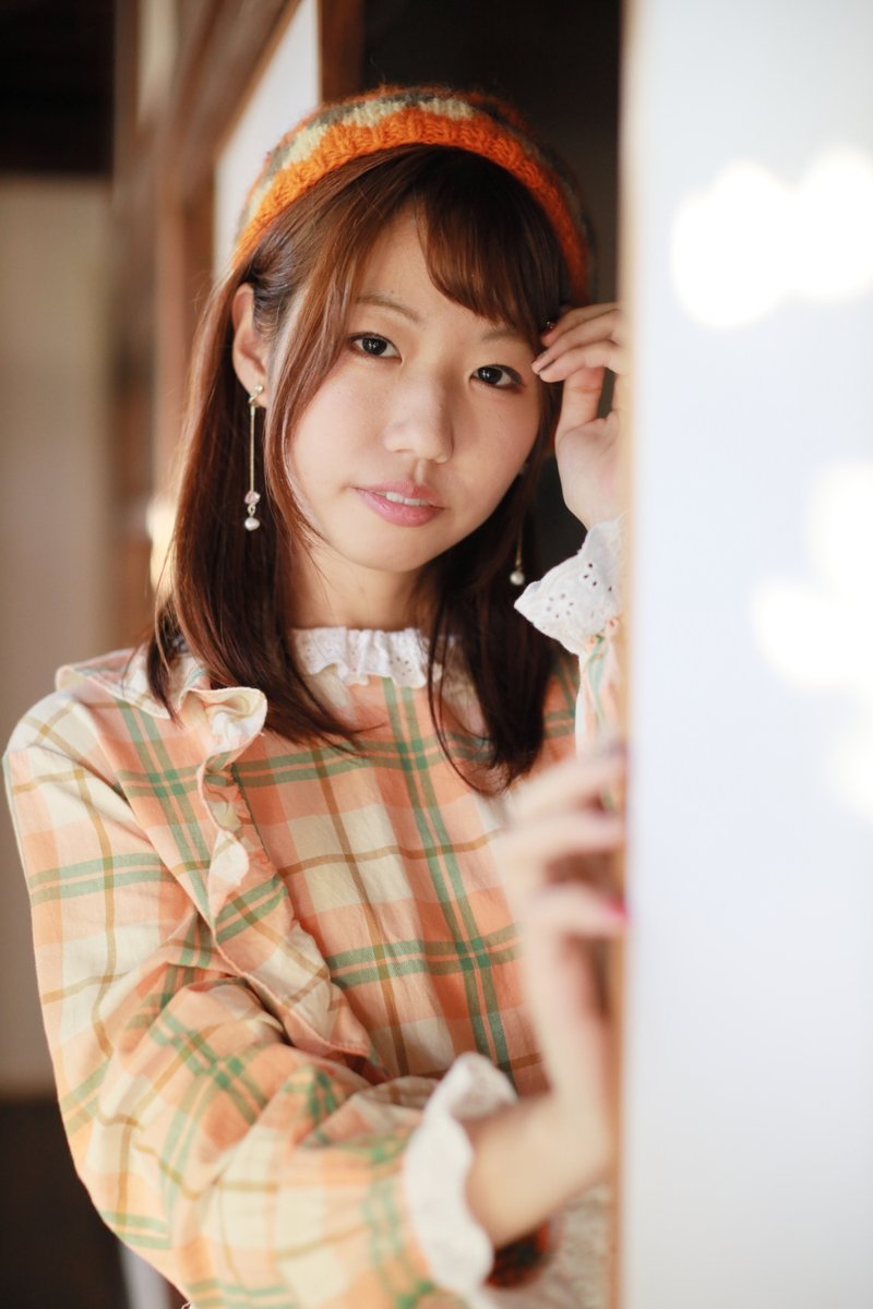 ginryouso's tweet photo. 後半の部より
最後はストロボを使って擬似月明りを演出でした
#ストアカ
#StudioPuPu
#いずみんくらぶ https://t.co/gKFc8qsDqC