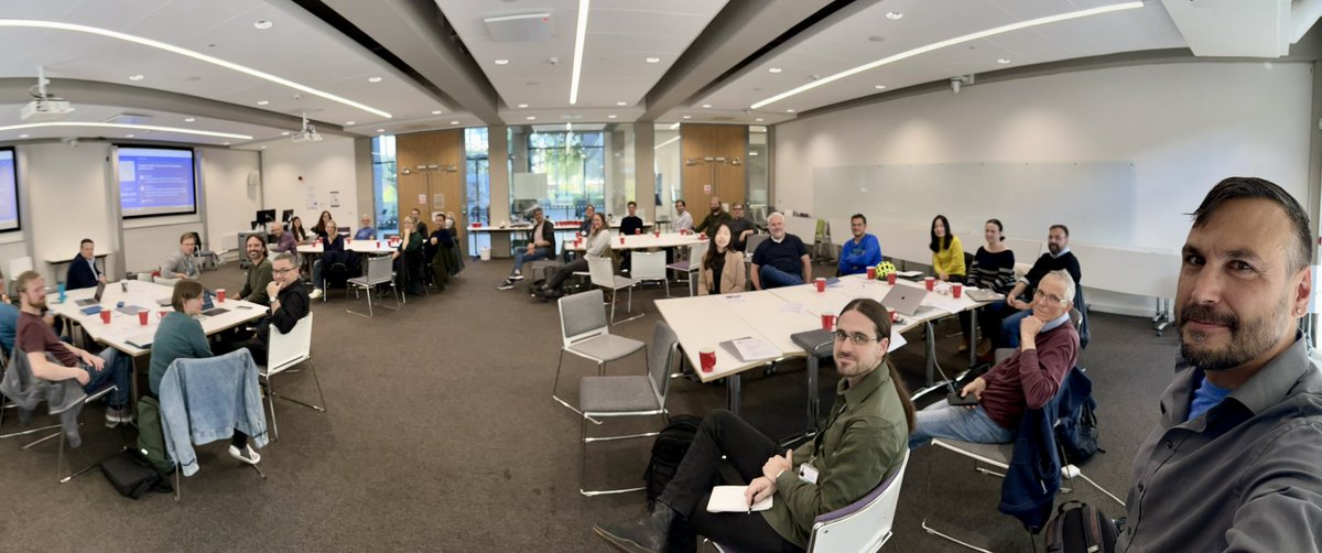 Massimiliano Di Luca tweet media