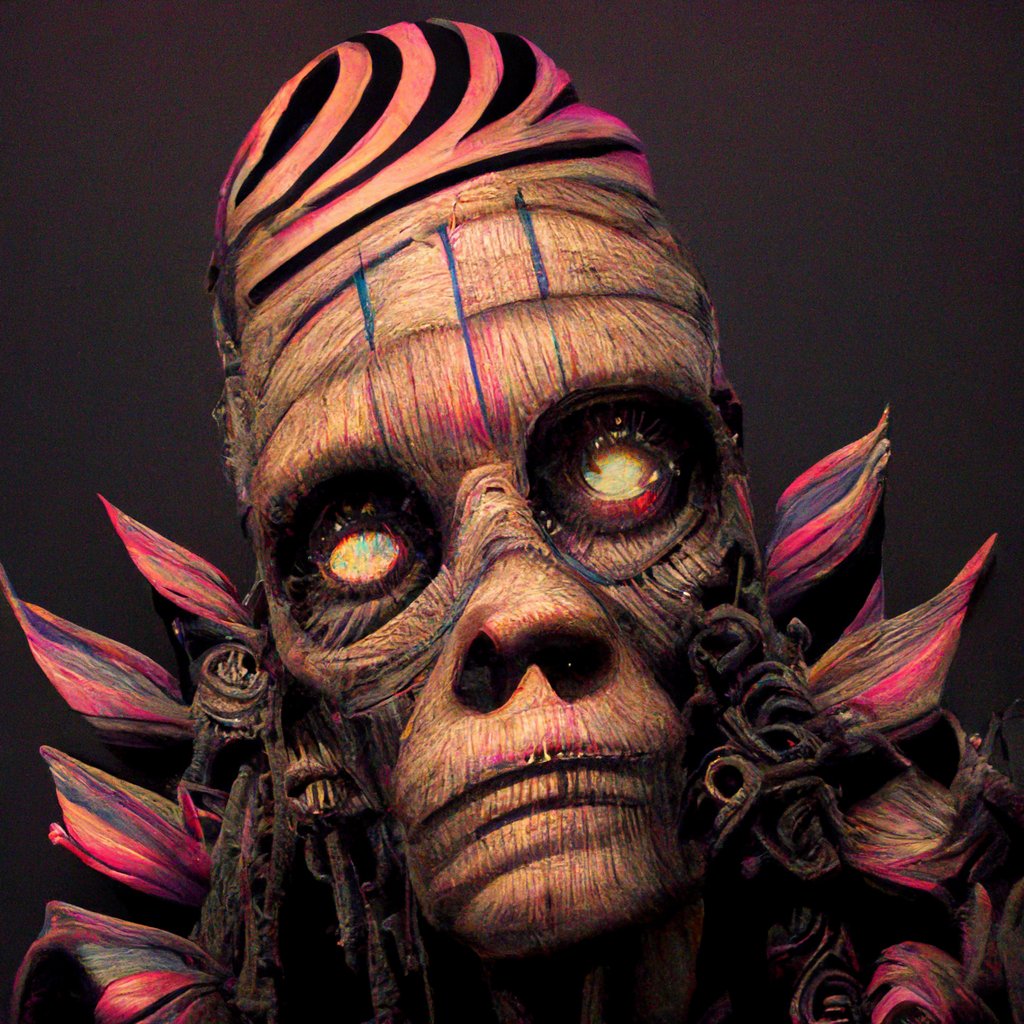 🔥 GIVING AWAY 20 WL SPOTS 🔥

ENTER BELOW: 

premint.xyz/mummies-dummie…

#NFT #NFTGiveaway #NFTCommmunity #NFTcolletion