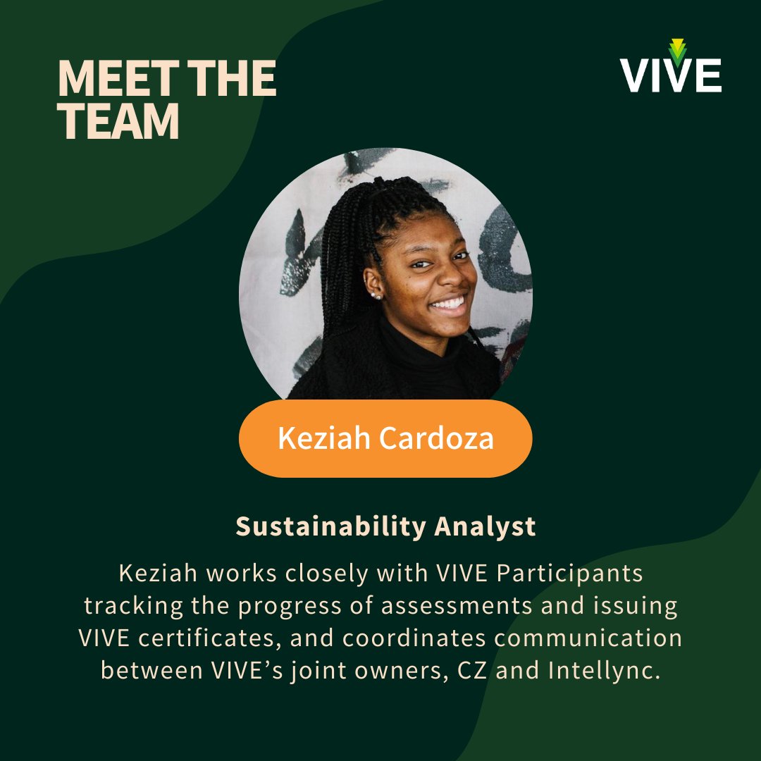 Meet the newest member of our team! 
#workculture #teamwork
