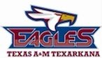 We proudly announce Lauren’s commitment to Texas A&amp;M Texarkana. Congratulations Lauren!!!!!