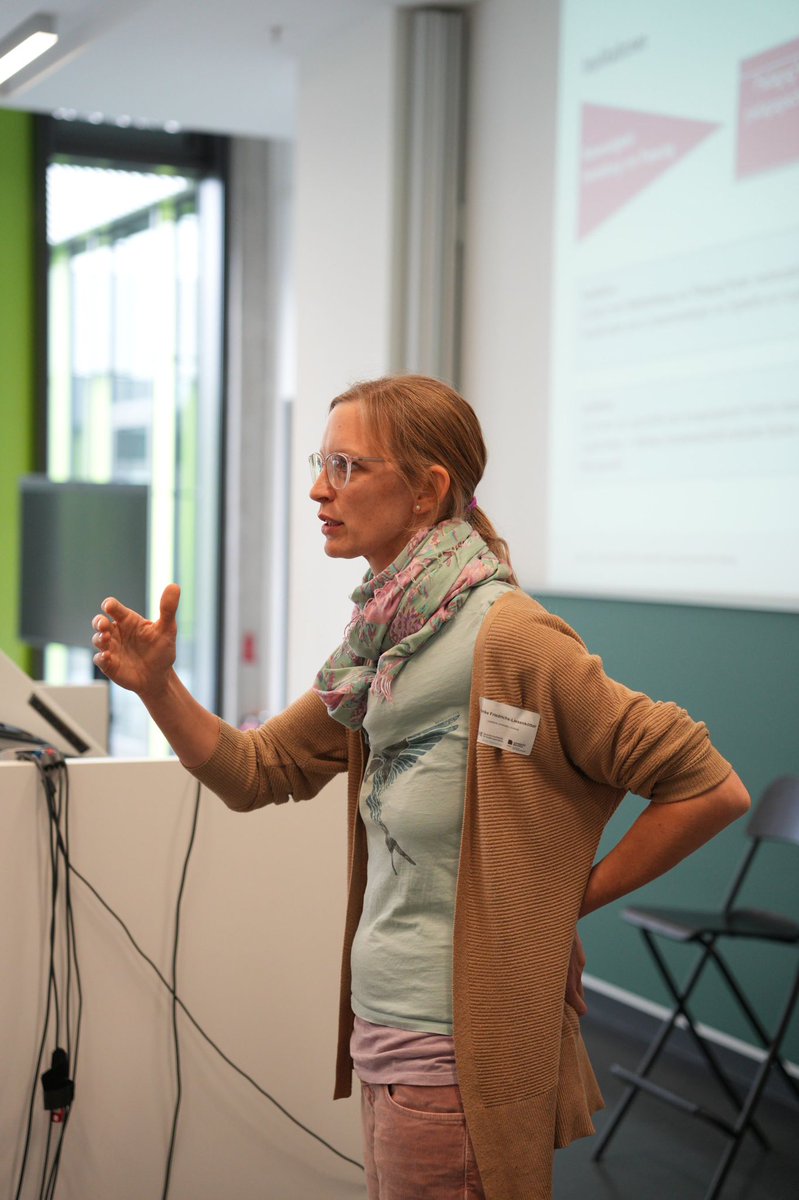 #impressionen #mpaed2022