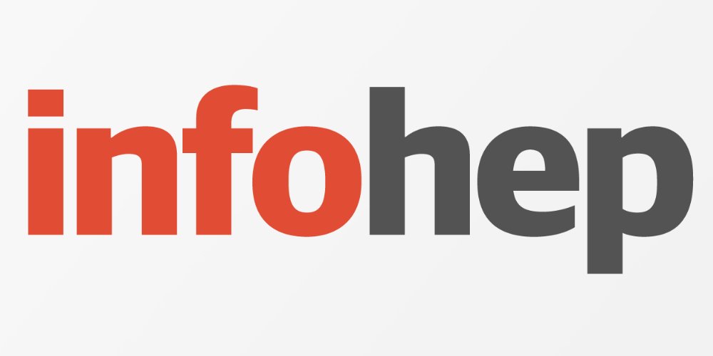 Peer-led recruitment improves hepatitis C screening in people who use drugs infohep.org/Peer-led-recru…