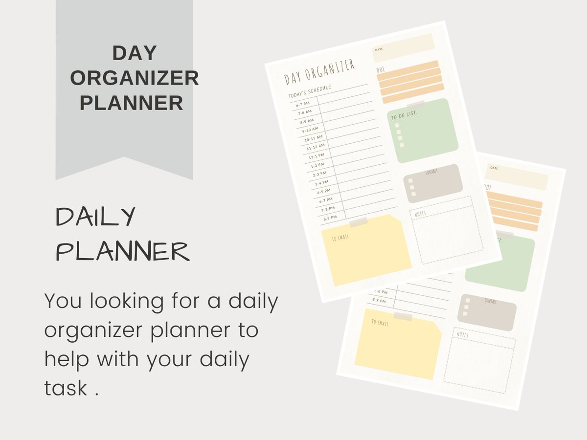 tgv2525's tweet photo. Looking for a daily planner? addition to my #etsy shop: Printable Meeting Notes Template, Work Day Organizer, Office Organizer, Daily Work Planner, Digital Planner, Planner Inserts, Daily Planner https://t.co/cnN8I5z4lJ #beige #white #printablemeeting #notestemplate https://t.co/Gm4eS9TUPv