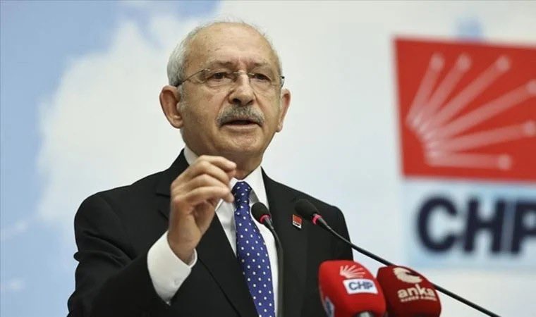 bedirhanogluvan's tweet photo. #yanındayız https://t.co/9EN4fUKzhz