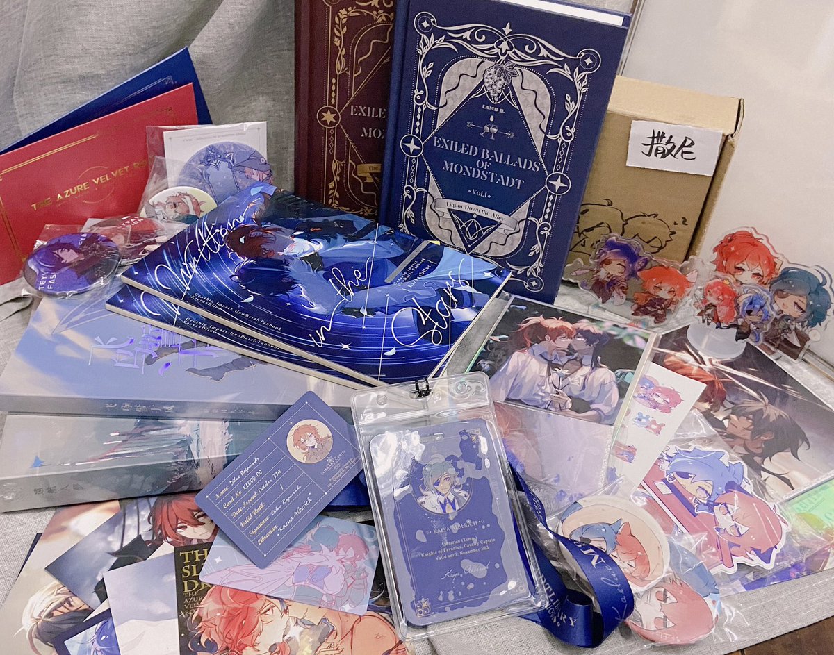 ﾗﾌﾞﾗﾌﾞ天国‼︎