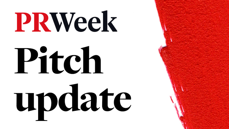 Pitch Update: World Snooker Tour, The Bodleian Libraries, and more… #pr #comms <a href="/WeAreWST/">WST</a> <a href="/SoapBoxLondon/">Soapbox</a> <a href="/flintculture/">Flint Culture</a> <a href="/TWCommerce/">Teamwork Commerce</a>
<a href="/jargonpr/">Jargon Group</a> <a href="/MatchFit_agency/">MatchFit</a> <a href="/RematchLive/">Rematch - The Sporting Time Machine</a> @LDNBusinessHub <a href="/amaracomms/">Amara Communications</a> <a href="/HeavenlyFeet/">HeavenlyFeet</a> @ImmutaData <a href="/CubanEightPR/">CubanEight (now part of Tyto)</a> <a href="/HardNumbers/">Hard Numbers 📈</a> bit.ly/3BYjgWT