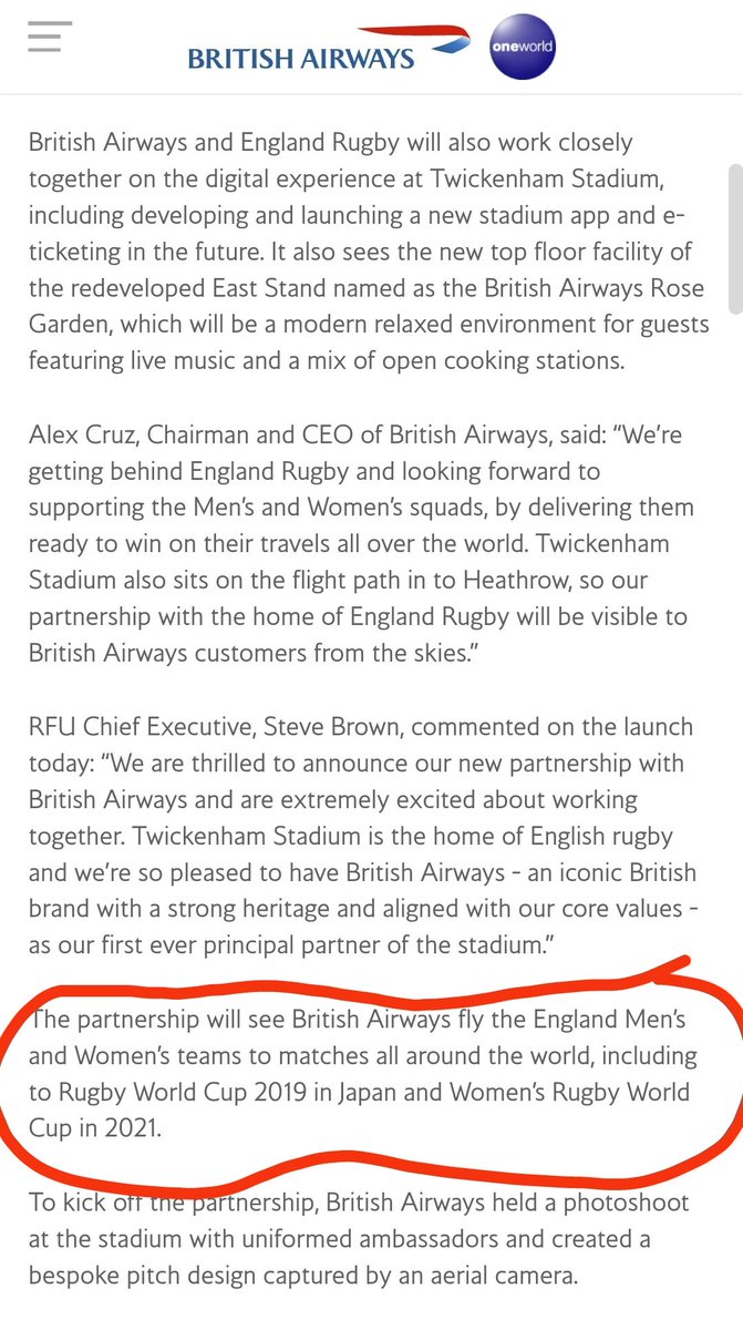 fi_tomas_'s tweet photo. @British_Airways, dis you? https://t.co/jlRYCNMW7Z https://t.co/ssedLYwZc4