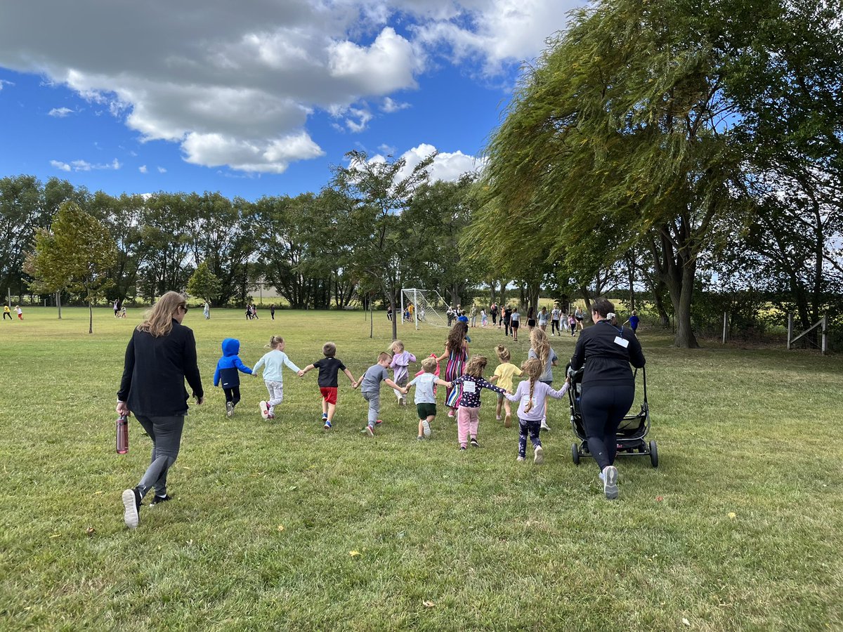 Shirley Kunca tweet media