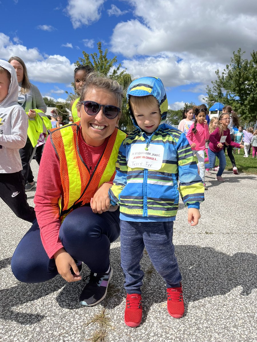 Shirley Kunca tweet media