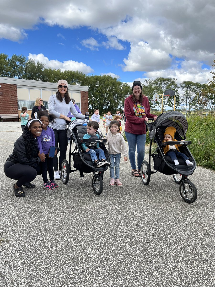 Shirley Kunca tweet media