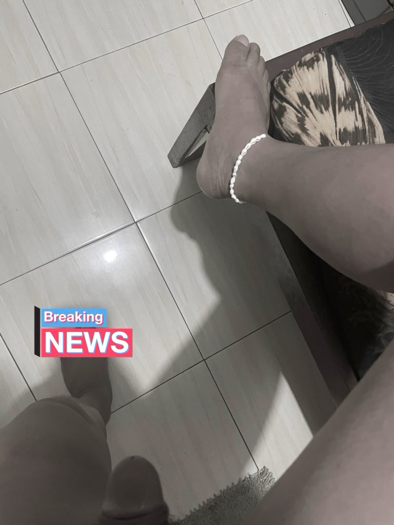 Niccoloco_330's tweet photo. Nindot akong angklet. π
#altercebu #cebualter #alterpinoy #cebuEncounters https://t.co/rKQrzrGUdy
