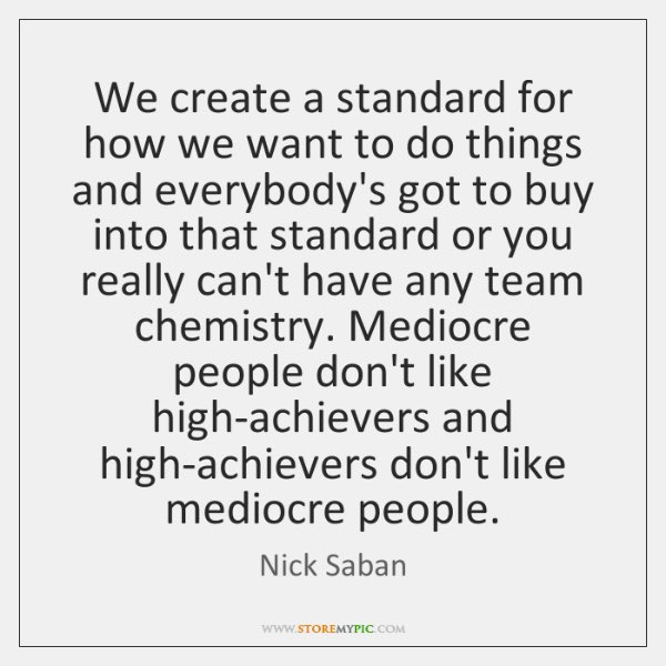 pennylacey's tweet photo. #Leadership  #teamwork https://t.co/KbawjGQ4Gt