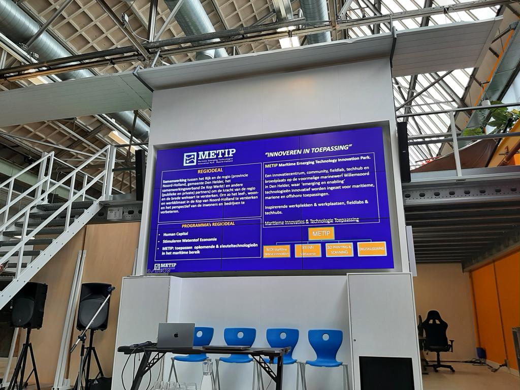 Martin Baptist tweet media