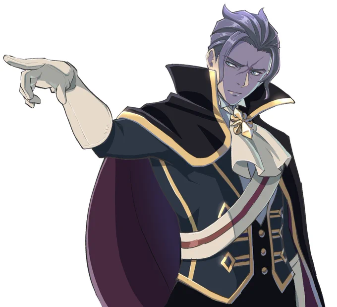 objection 