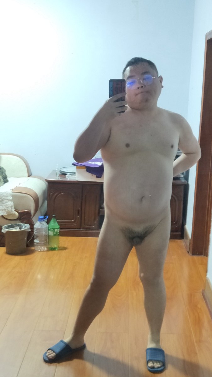 半鲜鲜 (@ly1069776072) on Twitter photo 