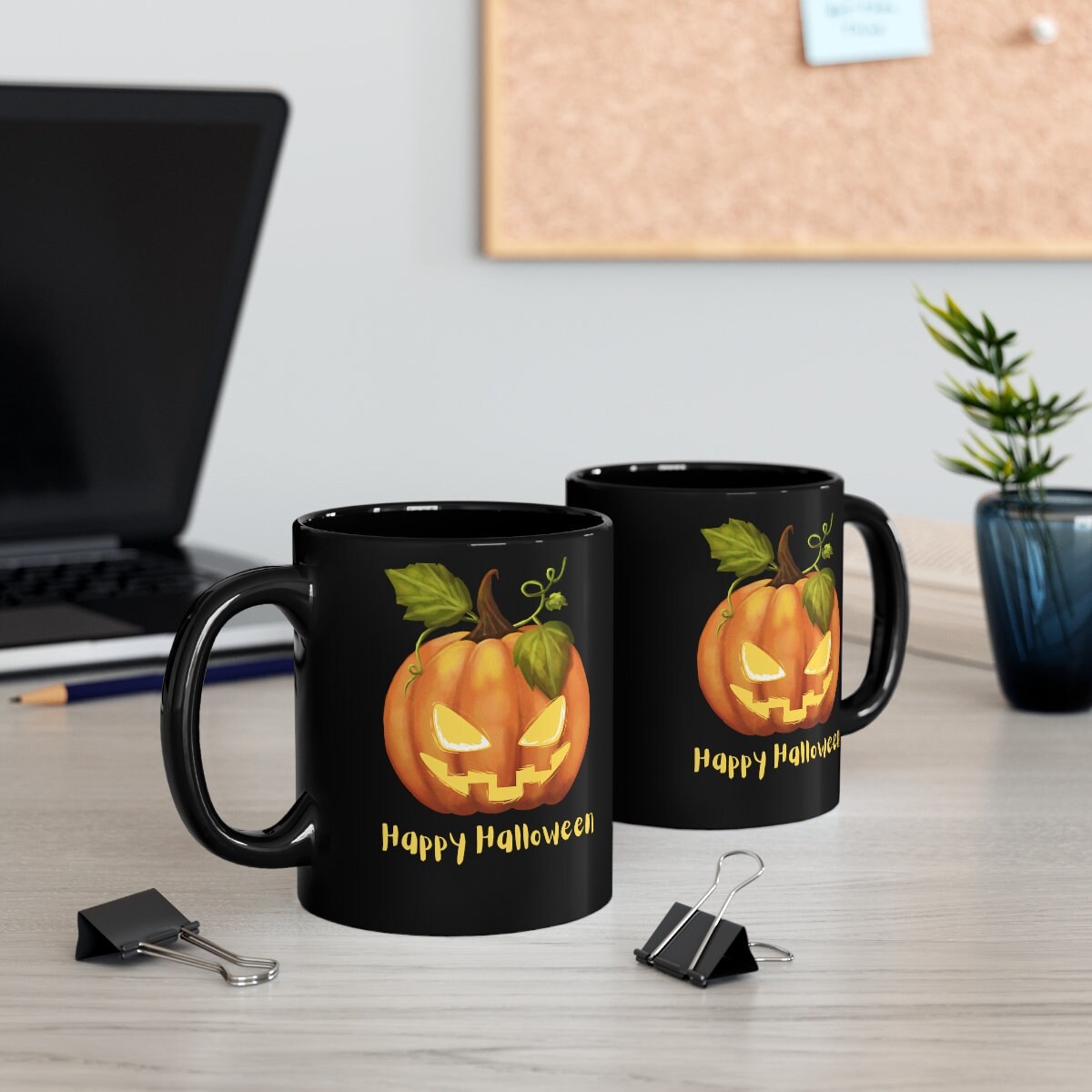 Cherudem90's tweet photo. Excited to share the latest addition to my #etsy shop: Halloween Coffee Mug 11oz Happy Halloween https://t.co/0UKphB7mOG #yes #ceramic #fallcoffeemug #halloweencoffeecup #halloweenmug #halloweencoffeemug #coffeemug #halloween #happyhalloweenmug #funfridays https://t.co/93CjYgAFvB