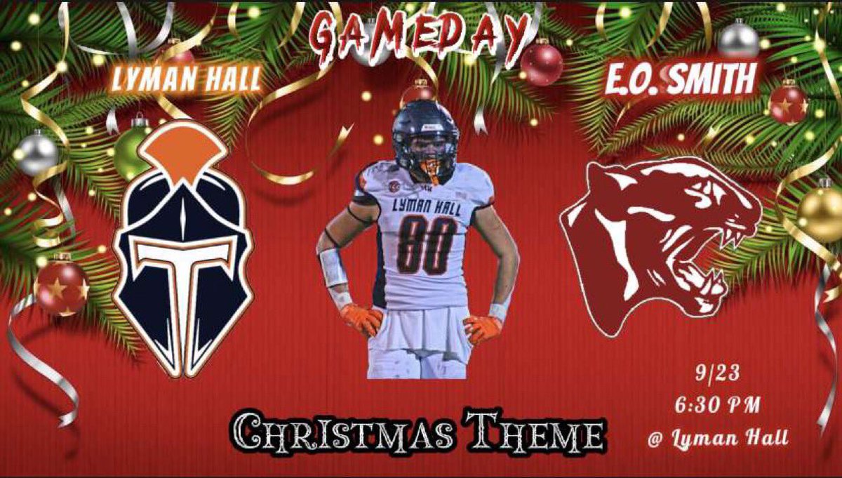 LHWOBMOB's tweet photo. HUGE HOME GAME TONIGHT AS THE BOYS LOOK TO GET BACK IN THE WIN COLUMN‼️ MANDATORY ATTENDANCE IN XMAS THEME🎄🎅🏻 LETS RIDEEEEEEE https://t.co/pUjxI8Gcml