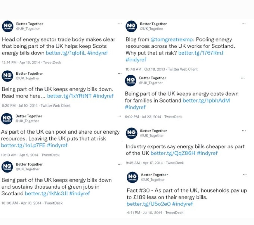 Janis Wilson (she/her) 🇵🇸 tweet media