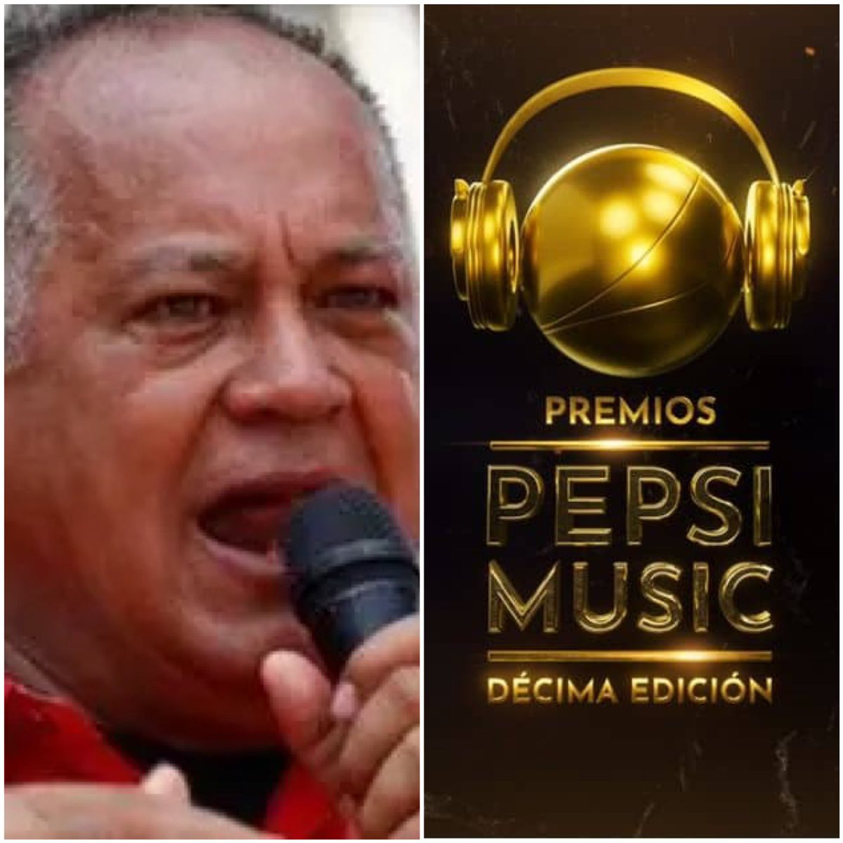 Luis Chataing tweet media