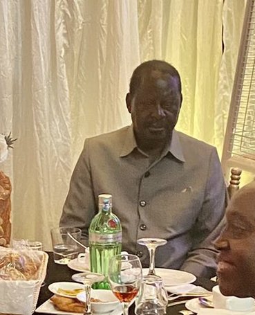 magwaz3's tweet photo. Raila Odinga serves the greatest respect globally that no president in Kenya has been given.He's sad because Kenya is in a precarious position and crooks have taken power #respectbaba
Munya kaluma President Ruto mbadi Gachagua babu owino Ledama Ole Kina #nikonaevidence Odingaism https://t.co/pSmhr07AIi